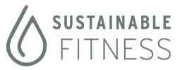 Sustainable Fitness